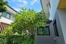 4 Bedroom House for sale in Surasak, Chonburi