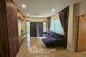 4 Bedroom House for sale in Surasak, Chonburi