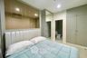 1 Bedroom Condo for sale in The Niche Pride Thonglor-Phetchaburi, Bang Kapi, Bangkok