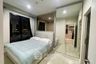 1 Bedroom Condo for sale in The Niche Pride Thonglor-Phetchaburi, Bang Kapi, Bangkok