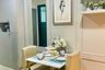 1 Bedroom Condo for sale in The Niche Pride Thonglor-Phetchaburi, Bang Kapi, Bangkok
