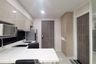 1 Bedroom Condo for sale in Trapezo Sukhumvit 16, Khlong Toei, Bangkok near MRT Queen Sirikit National Convention Centre