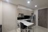 1 Bedroom Condo for sale in Trapezo Sukhumvit 16, Khlong Toei, Bangkok near MRT Queen Sirikit National Convention Centre