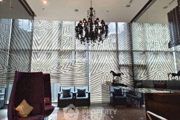 2 Bedroom Condo for sale in Rhythm Sukhumvit 36-38, Khlong Tan, Bangkok near BTS Thong Lo
