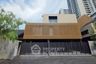 5 Bedroom House for sale in Noble AQUA Riverfront Ratburana, Rat Burana, Bangkok
