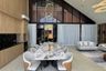 5 Bedroom House for sale in Noble AQUA Riverfront Ratburana, Rat Burana, Bangkok