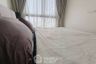 2 Bedroom Condo for sale in Niche Mono Charoen Nakorn, Dao Khanong, Bangkok