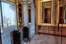 3 Bedroom Condo for sale in The Esse at Singha Complex, Bang Kapi, Bangkok near MRT Phetchaburi