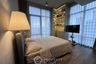 2 Bedroom Condo for sale in The Lofts Asoke, Khlong Toei Nuea, Bangkok near MRT Phetchaburi