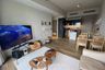 2 Bedroom Condo for sale in The Lofts Asoke, Khlong Toei Nuea, Bangkok near MRT Phetchaburi