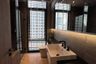 2 Bedroom Condo for sale in The Lofts Asoke, Khlong Toei Nuea, Bangkok near MRT Phetchaburi
