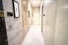 2 Bedroom Condo for sale in Baan Siri Silom, Silom, Bangkok near BTS Surasak