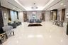 2 Bedroom Condo for sale in Baan Siri Silom, Silom, Bangkok near BTS Surasak