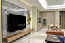 1 Bedroom Condo for sale in Sindhorn Tonson, Lumpini, Bangkok near BTS Ratchadamri