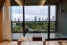 1 Bedroom Condo for sale in Sindhorn Tonson, Lumpini, Bangkok near BTS Ratchadamri