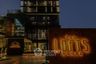2 Bedroom Condo for sale in The Lofts Asoke, Khlong Toei Nuea, Bangkok near MRT Phetchaburi