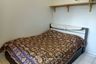 3 Bedroom House for sale in Nong Prue, Chonburi