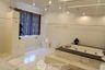 3 Bedroom House for sale in Nong Prue, Chonburi