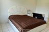3 Bedroom House for sale in Nong Prue, Chonburi