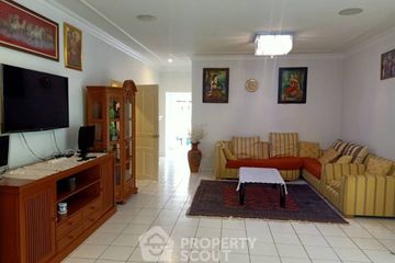 3 Bedroom House for sale in Nong Prue, Chonburi