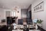 2 Bedroom Condo for sale in Rhythm Sukhumvit 36-38, Khlong Tan, Bangkok near BTS Thong Lo
