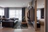 2 Bedroom Condo for sale in Rhythm Sukhumvit 36-38, Khlong Tan, Bangkok near BTS Thong Lo