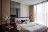 1 Bedroom Condo for sale in BEATNIQ Sukhumvit 32, Khlong Tan, Bangkok near BTS Thong Lo