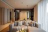 1 Bedroom Condo for sale in BEATNIQ Sukhumvit 32, Khlong Tan, Bangkok near BTS Thong Lo