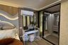 2 Bedroom Condo for sale in SOHO Bangkok Ratchada, Huai Khwang, Bangkok near MRT Huai Khwang