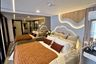 2 Bedroom Condo for sale in SOHO Bangkok Ratchada, Huai Khwang, Bangkok near MRT Huai Khwang