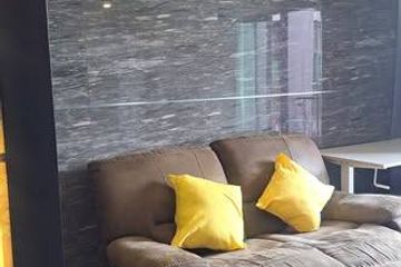1 Bedroom Condo for sale in Noble Reveal, Phra Khanong Nuea, Bangkok near BTS Thong Lo
