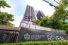 1 Bedroom Condo for sale in Noble Reveal, Phra Khanong Nuea, Bangkok near BTS Thong Lo