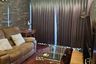 1 Bedroom Condo for sale in Noble Reveal, Phra Khanong Nuea, Bangkok near BTS Thong Lo