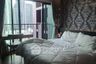 1 Bedroom Condo for sale in Noble Reveal, Phra Khanong Nuea, Bangkok near BTS Thong Lo