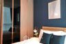 2 Bedroom Condo for sale in Noble Revolve Ratchada 2, Huai Khwang, Bangkok near MRT Thailand Cultural Centre
