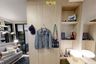 1 Bedroom Condo for sale in THE MUVE Sukhumvit 107, Samrong Nuea, Samut Prakan near BTS Bearing