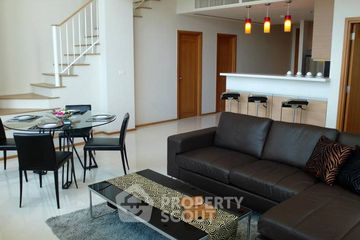 2 Bedroom Condo for sale in The Emporio Place, Khlong Tan, Bangkok near BTS Phrom Phong
