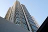2 Bedroom Condo for sale in The Emporio Place, Khlong Tan, Bangkok near BTS Phrom Phong