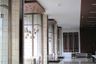 2 Bedroom Condo for sale in The Emporio Place, Khlong Tan, Bangkok near BTS Phrom Phong