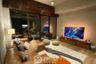 2 Bedroom Condo for sale in The Lofts Asoke, Khlong Toei Nuea, Bangkok near MRT Phetchaburi