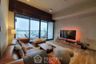 2 Bedroom Condo for sale in The Lofts Asoke, Khlong Toei Nuea, Bangkok near MRT Phetchaburi