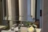 3 Bedroom Condo for sale in One89 Wireless, Lumpini, Bangkok near MRT Lumpini