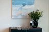 3 Bedroom Condo for sale in One89 Wireless, Lumpini, Bangkok near MRT Lumpini