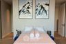 3 Bedroom Condo for sale in One89 Wireless, Lumpini, Bangkok near MRT Lumpini