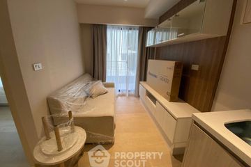1 Bedroom Condo for sale in Runesu Thonglor 5, Khlong Tan Nuea, Bangkok near BTS Thong Lo