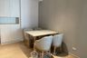 1 Bedroom Condo for sale in Runesu Thonglor 5, Khlong Tan Nuea, Bangkok near BTS Thong Lo