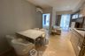 1 Bedroom Condo for sale in Runesu Thonglor 5, Khlong Tan Nuea, Bangkok near BTS Thong Lo