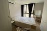 1 Bedroom Condo for sale in Runesu Thonglor 5, Khlong Tan Nuea, Bangkok near BTS Thong Lo