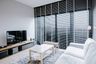 1 Bedroom Condo for sale in Noble Reveal, Phra Khanong Nuea, Bangkok near BTS Thong Lo