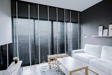 1 Bedroom Condo for sale in Noble Reveal, Phra Khanong Nuea, Bangkok near BTS Thong Lo